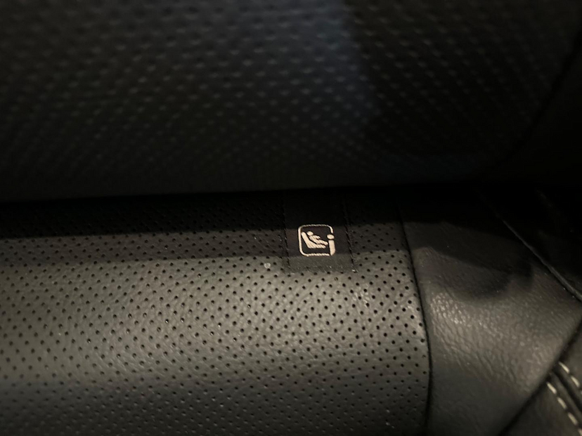 Foto do veículo JEEP COMPASS  LONG. T270 1.3 TB 4X2 FLEX AUT. 2024 18.297 KM 152.900,00