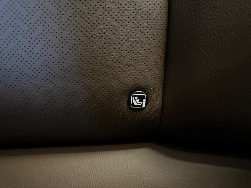 Foto do veículo RAM RAMPAGE  LARAMIE 2.0 GAS 2024 20.238 KM 212.900,00