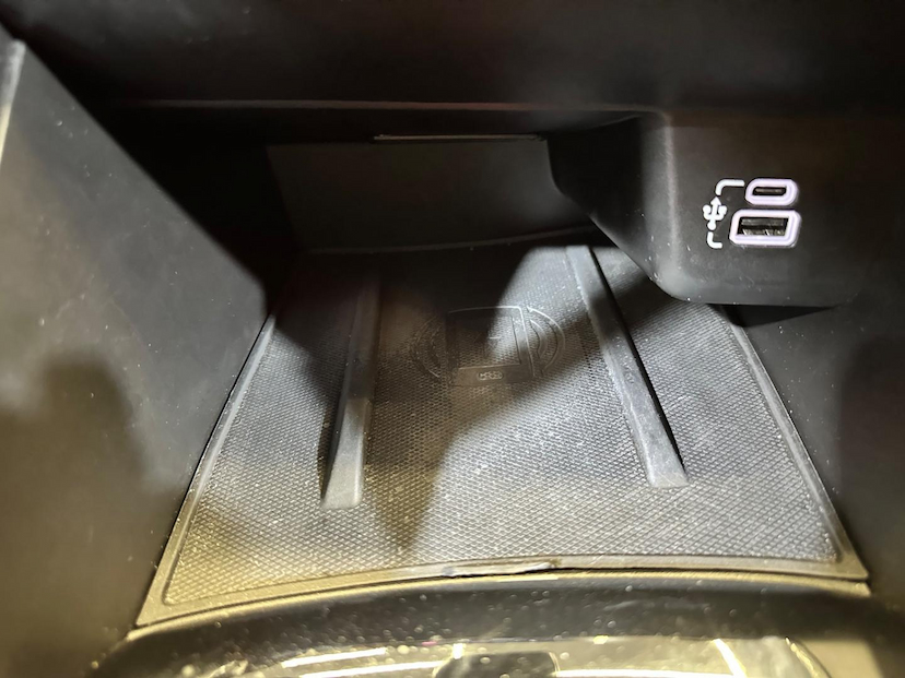 Foto do veículo FIAT FASTBACK  AUDACE 2024 14.983 KM 114.900,00