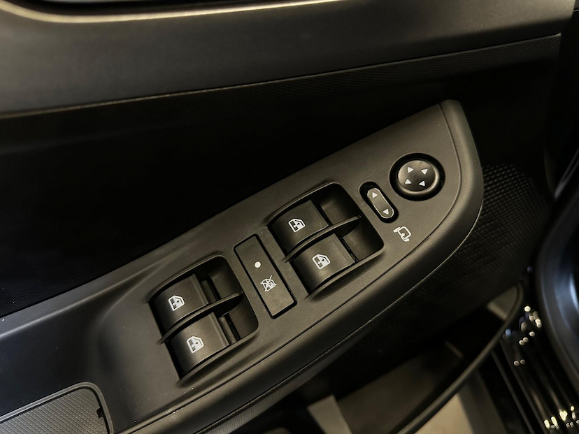 Foto do veículo FIAT FASTBACK  AUDACE 2024 14.983 KM 114.900,00