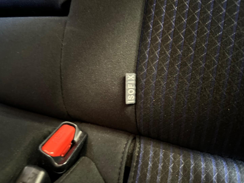 Foto do veículo TOYOTA YARIS  HATCH XL PLUS 1.5 2022 67.892 KM 86.900,00