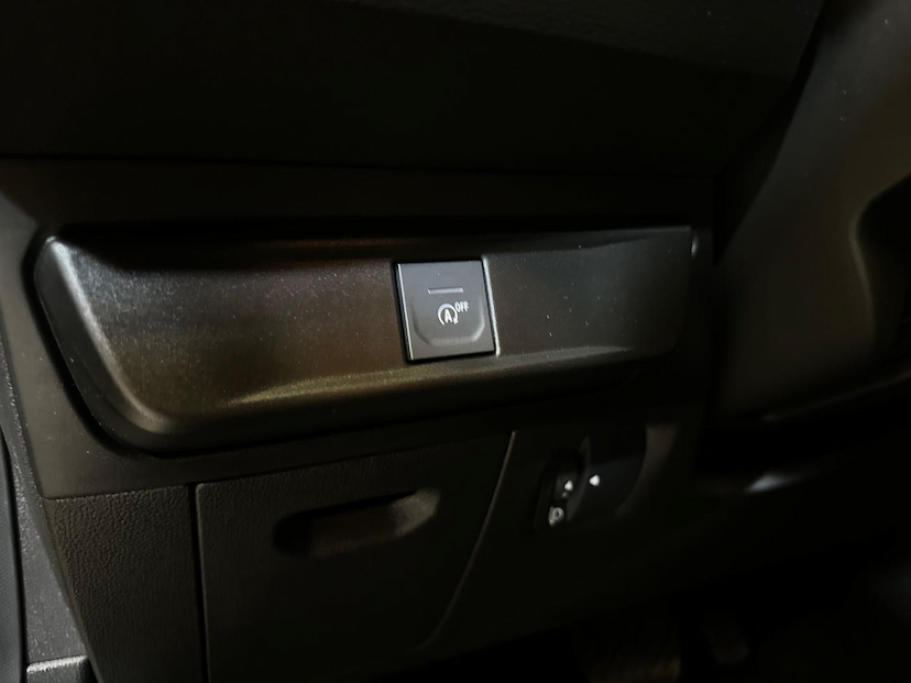 Foto do veículo RENAULT KARDIAN  EVO AT 2025 7.866 KM 99.900,00