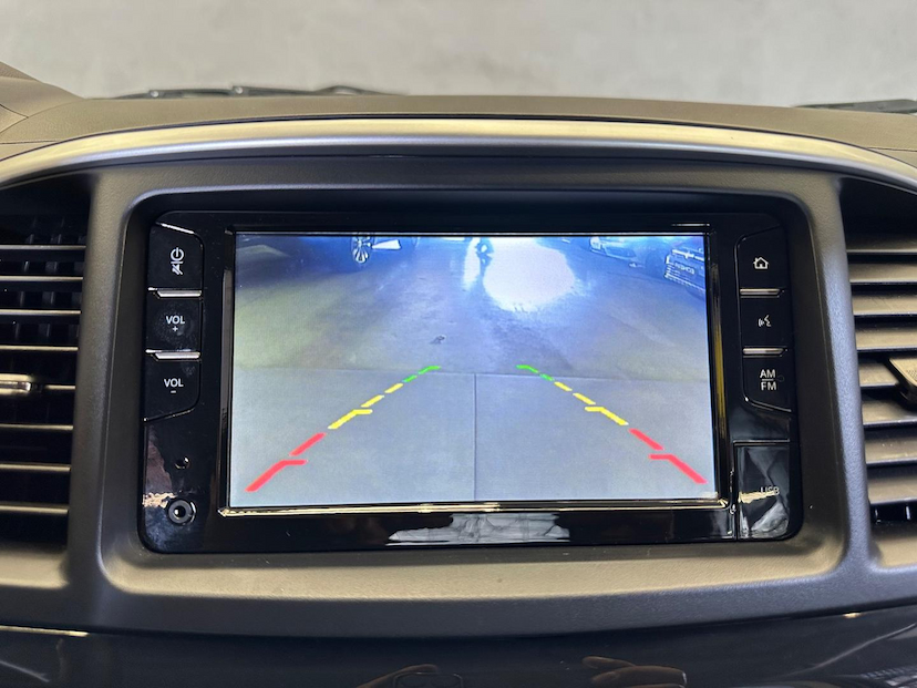 Foto do veículo MITSUBISHI LANCER  2.0 CVT 2019 40.342 KM 78.900,00