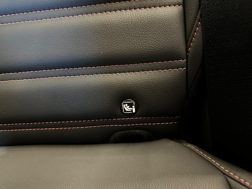 Foto do veículo FIAT PULSE  ABARTH 270 2024 8.980 KM 129.900,00