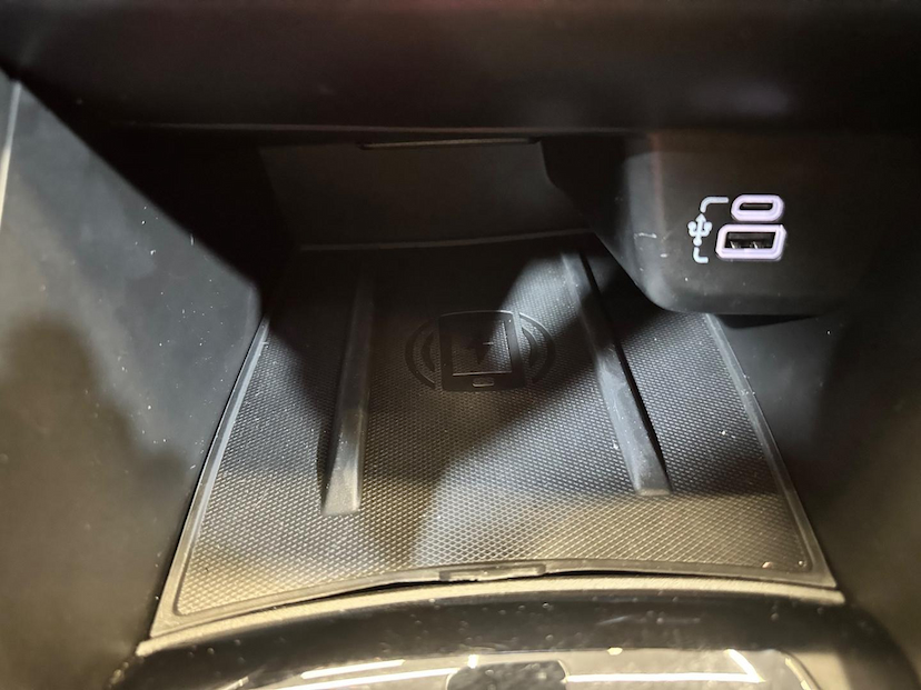 Foto do veículo FIAT FASTBACK  TURBO 270 2024 1.212 KM 132.900,00