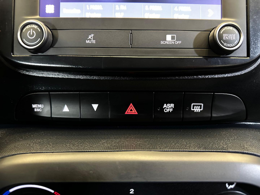 Foto do veículo FIAT MOBI  TREKKING 1.0MT 2025 3.396 KM 69.900,00