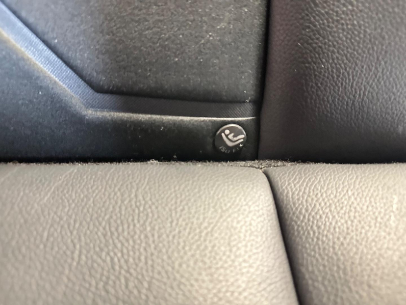 Foto do veículo FIAT STRADA  VOLCANO 13CD 2023 44.043 KM 110.900,00