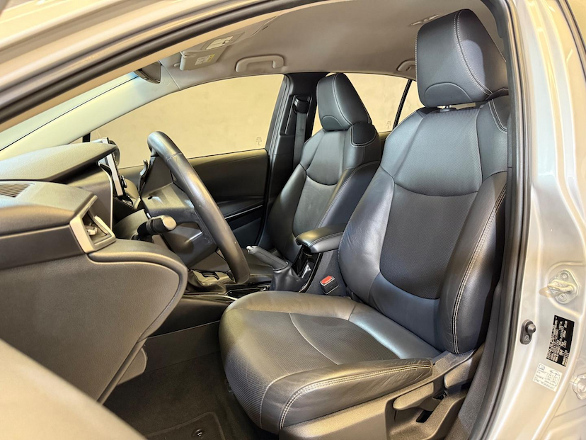 Foto do veículo TOYOTA COROLLA  XEI 20 2020 46.000 KM 122.900,00