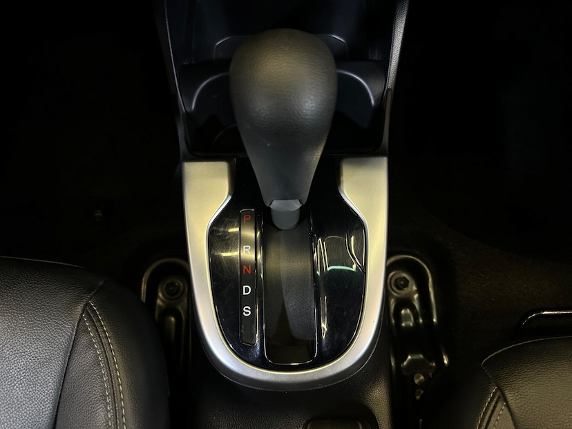 Foto do veículo HONDA FIT  EXL FLEX 2018 65.760 KM 84.900,00