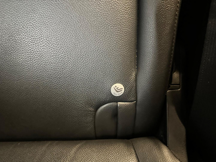 Foto do veículo HONDA FIT  EXL FLEX 2018 65.760 KM 84.900,00