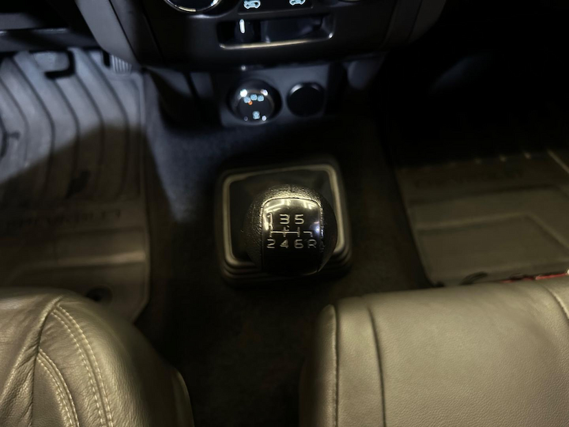 Foto do veículo CHEVROLET S10  LS DS4 2015 130.542 KM 115.900,00