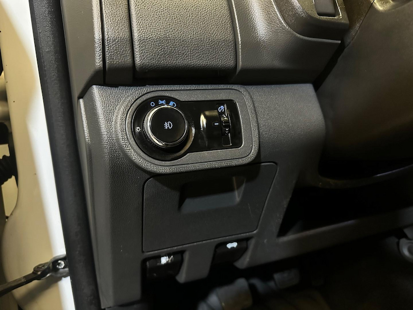 Foto do veículo CHEVROLET S10  LS DS4 2015 130.542 KM 115.900,00