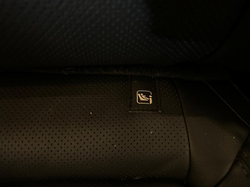 Foto do veículo JEEP COMPASS  LONG TF 2022 20.150 KM 134.900,00