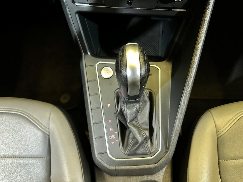 Foto do veículo VOLKSWAGEN NIVUS  HL TSI AD 2021 77.715 KM 102.900,00