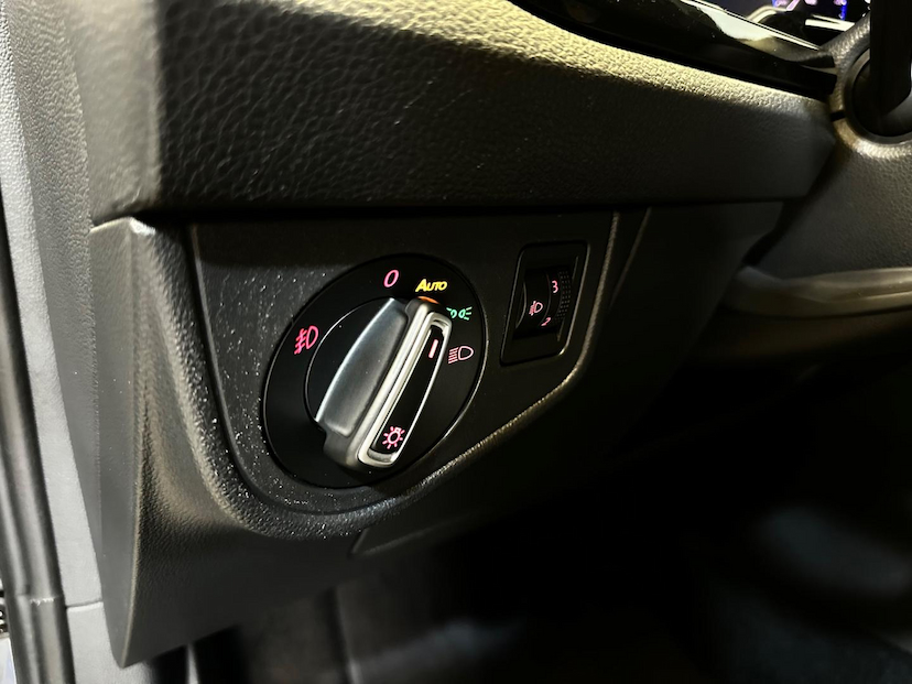 Foto do veículo VOLKSWAGEN NIVUS  HL TSI AD 2021 77.715 KM 102.900,00