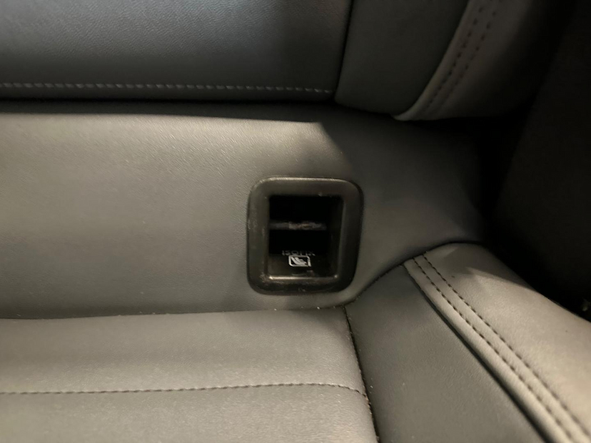 Foto do veículo VOLKSWAGEN NIVUS  HL TSI AD 2021 77.715 KM 102.900,00