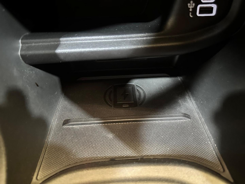 Foto do veículo FIAT PULSE  AUDACE TF200 2023 7.322 KM 101.900,00
