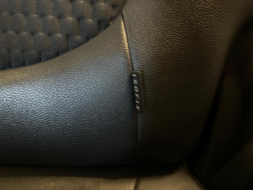 Foto do veículo HYUNDAI CRETA  1.6AT SMART PLUS 2021 53.941 KM 96.900,00