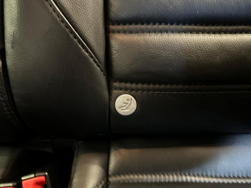 Foto do veículo VOLKSWAGEN JETTA  2.0T 2014 101.865 KM 81.900,00