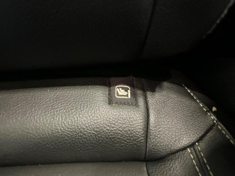 Foto do veículo JEEP RENEGADE  S T2704X4T 2022 29.775 KM 124.900,00