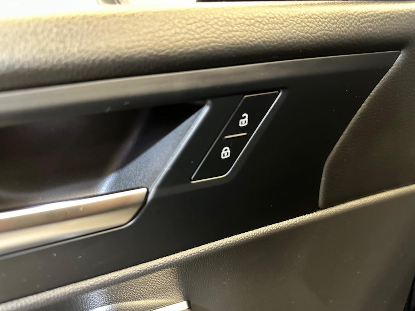 Foto do veículo VOLKSWAGEN JETTA  CL AF 2018 97.500 KM 95.900,00