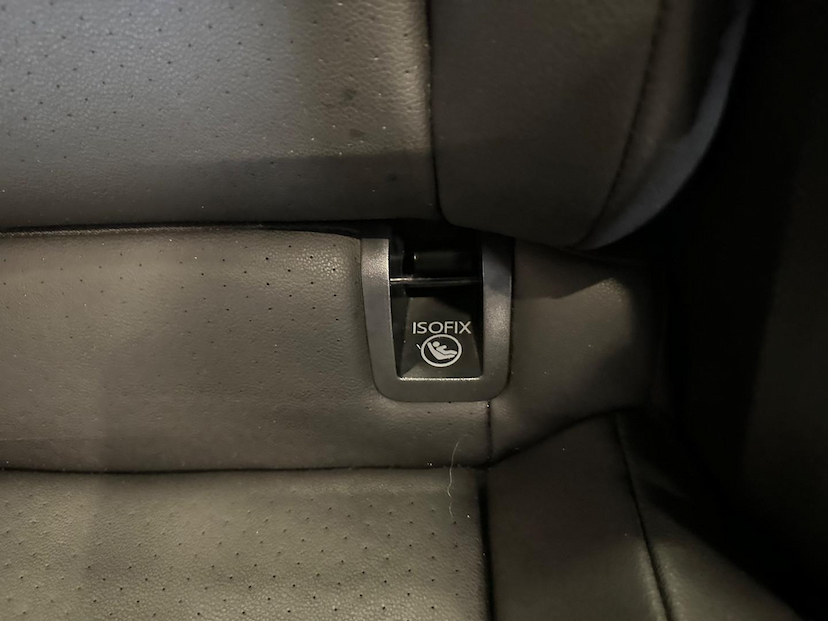 Foto do veículo VOLKSWAGEN JETTA  CL AF 2018 97.500 KM 95.900,00