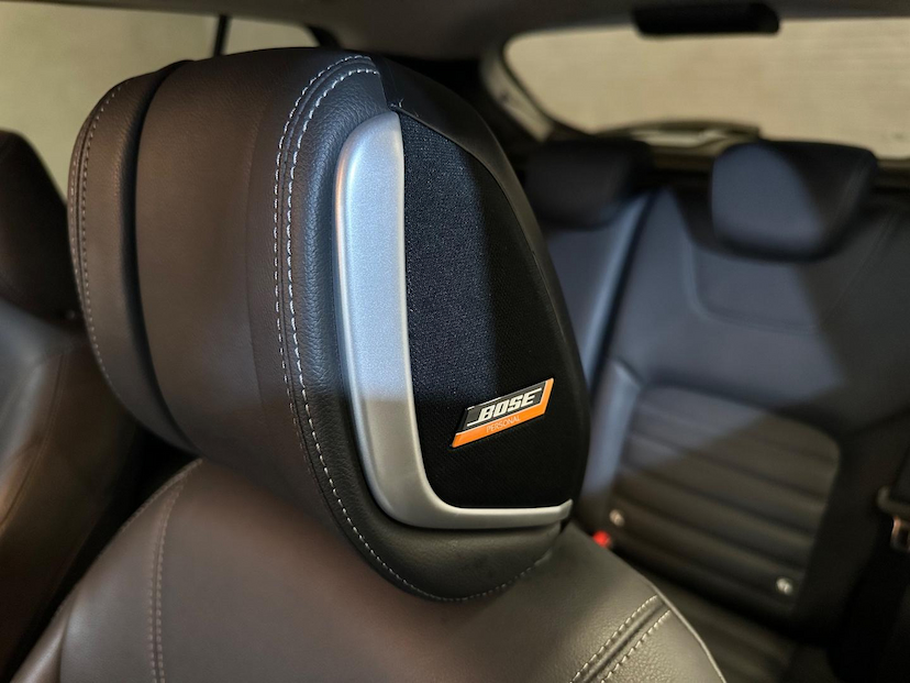 Foto do veículo NISSAN KICKS  EXCLUSIVE 1.6 16V FLEX AUT. 2024 12.882 KM 122.900,00