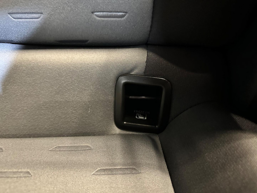 Foto do veículo VOLKSWAGEN T-CROSS T CROSS COMFORTLINE TSI AT 2021 55.963 KM 102.900,00