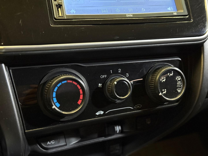 Foto do veículo HONDA CITY  LX CVT 2019 68.648 KM 82.900,00