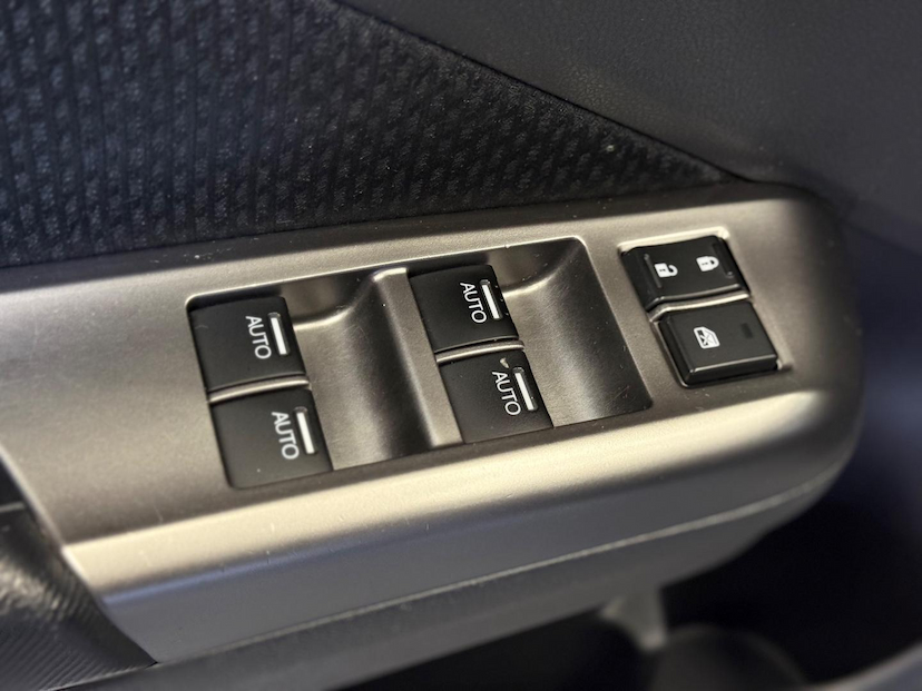 Foto do veículo HONDA CITY  LX CVT 2019 68.648 KM 82.900,00