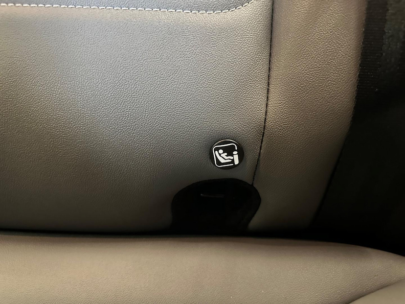 Foto do veículo CITROËN BASALT  SHINE 1.0 FLEX TB 200 5P AUT. 2025 4.602 KM 105.900,00