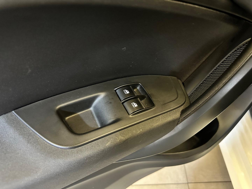 Foto do veículo FIAT ARGO  DRIVE 1.0 2025 14.364 KM 77.900,00