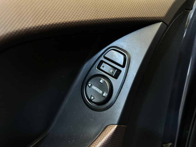Foto do veículo HYUNDAI CRETA  20A PRESTI 2018 115.283 KM 89.900,00