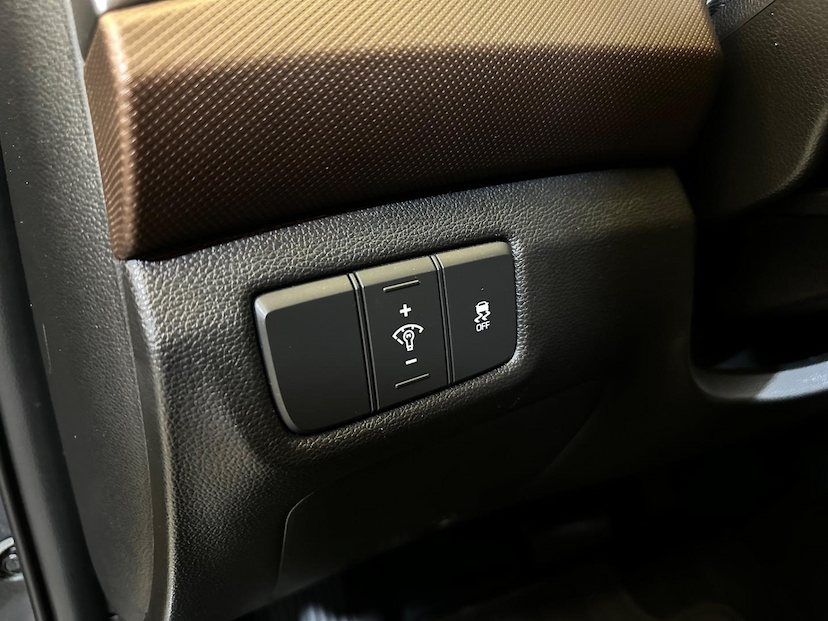 Foto do veículo HYUNDAI CRETA  20A PRESTI 2018 115.283 KM 89.900,00