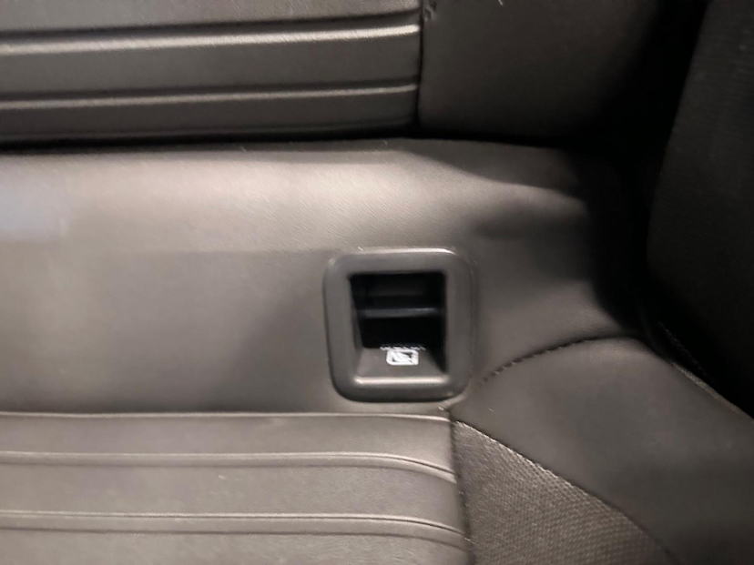 Foto do veículo VOLKSWAGEN POLO  GTS 1.4 TSI 16V FLEX AUT 2023 19.274 KM 129.900,00