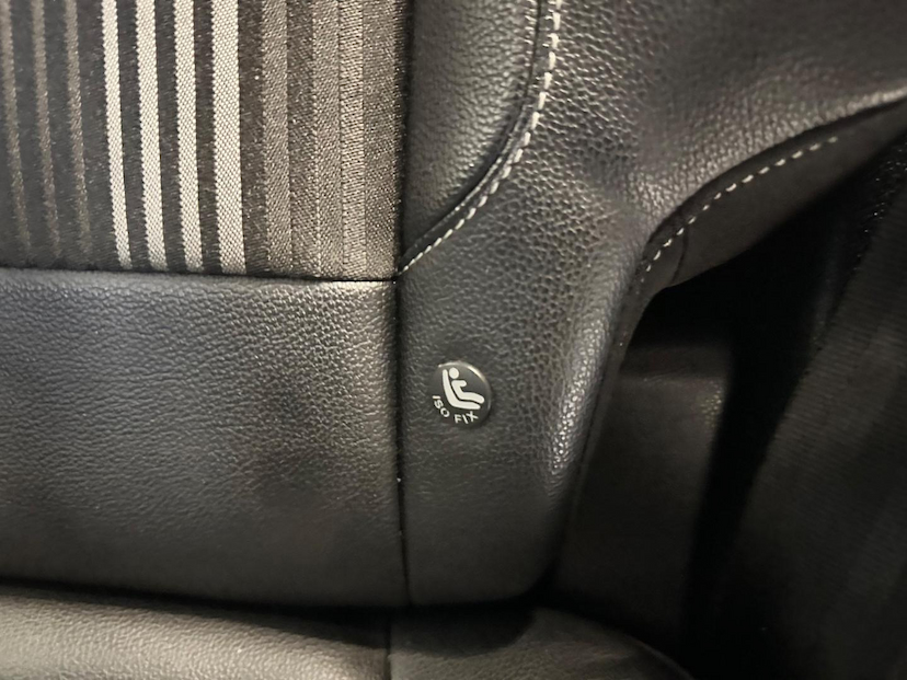 Foto do veículo FORD ECOSPORT  FSL 1.5 2018 77.177 KM 71.900,00
