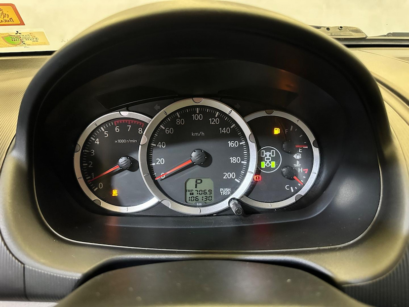 Foto do veículo MITSUBISHI PAJERO DAKAR  4X4 AUT 3.5 7 LUGARES FLEX 2015 106.062 KM 114.900,00