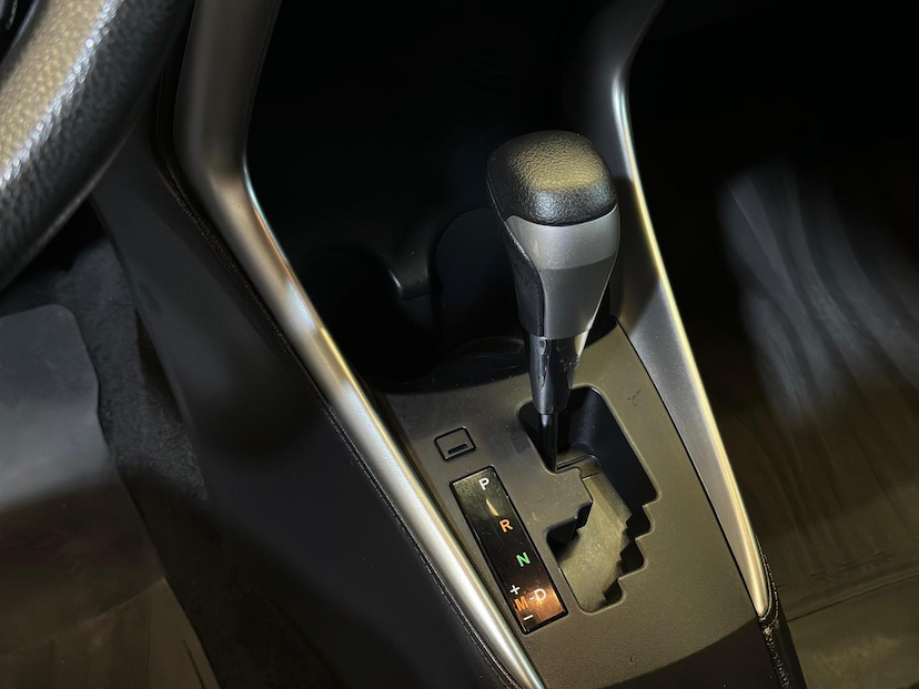 Foto do veículo TOYOTA YARIS  HATCH XL PLUS 1.5 2020 69.738 KM 84.900,00