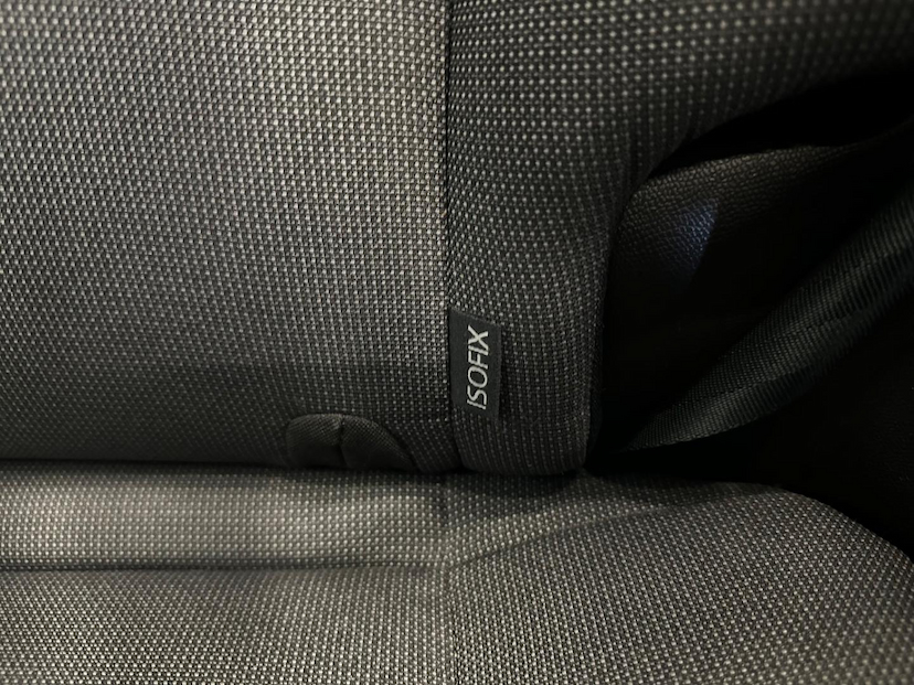 Foto do veículo CITROËN C3  FEEL 1.0 2023 8.832 KM 68.900,00