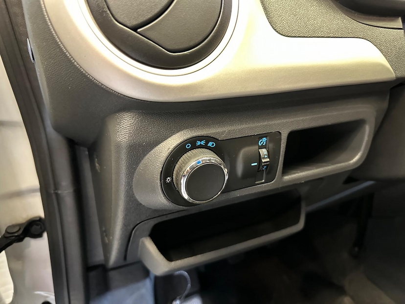 Foto do veículo CHEVROLET MONTANA  1.4 LS 8V FLEX 2P MANUAL 2019 66.625 KM 56.900,00