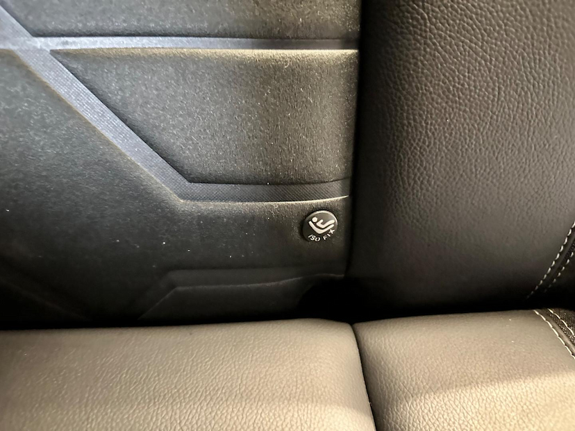 Foto do veículo FIAT STRADA  VOLCANO 13CD 2022 50.200 KM 104.900,00
