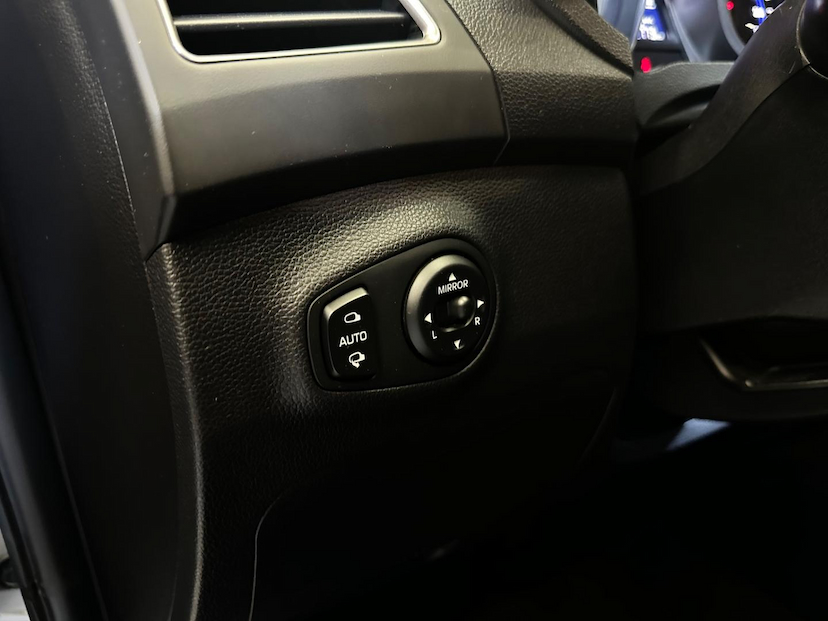 Foto do veículo HYUNDAI HB20  PREMIUM 1.6 FLEX 16V AUT. 2017 62.710 KM 68.900,00