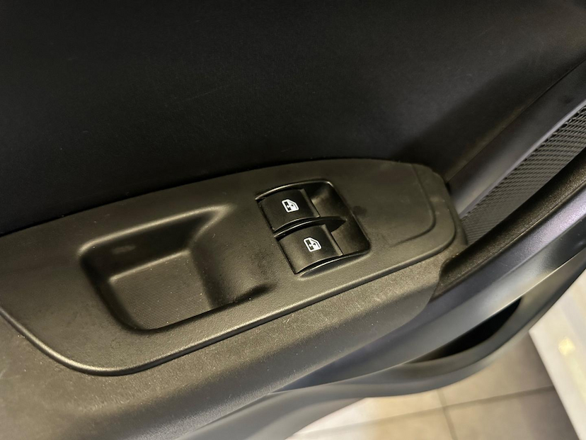 Foto do veículo FIAT ARGO  DRIVE 1.0 2025 51.709 KM 69.900,00
