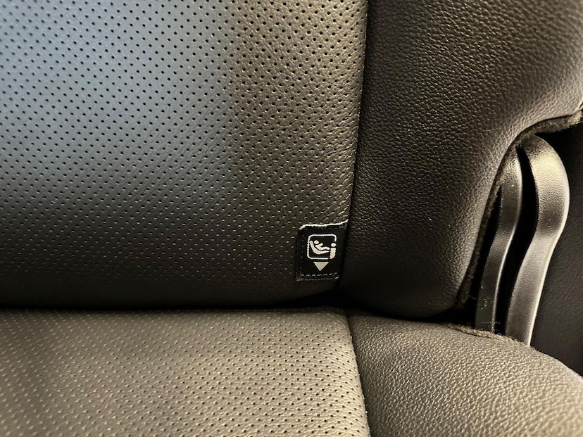 Foto do veículo TOYOTA HILUX  CDSRXA4FD 2021 50.893 KM 244.900,00