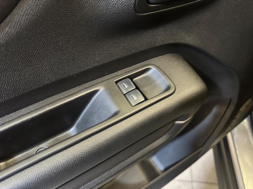 Foto do veículo CITROËN C3  LIVE PK 1.0 2024 6.492 KM 69.900,00