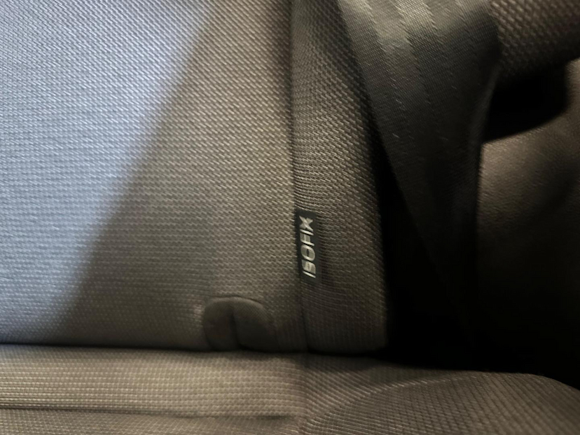 Foto do veículo CITROËN C3  LIVE PK 1.0 2024 6.492 KM 69.900,00