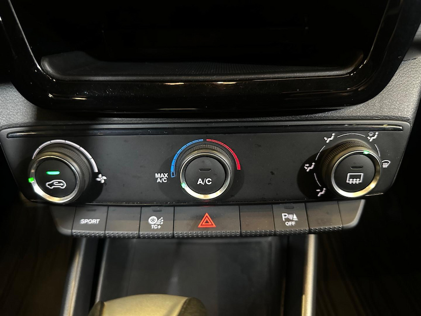 Foto do veículo FIAT TORO  ENDUR TURB AT6 2022 43.924 KM 102.900,00