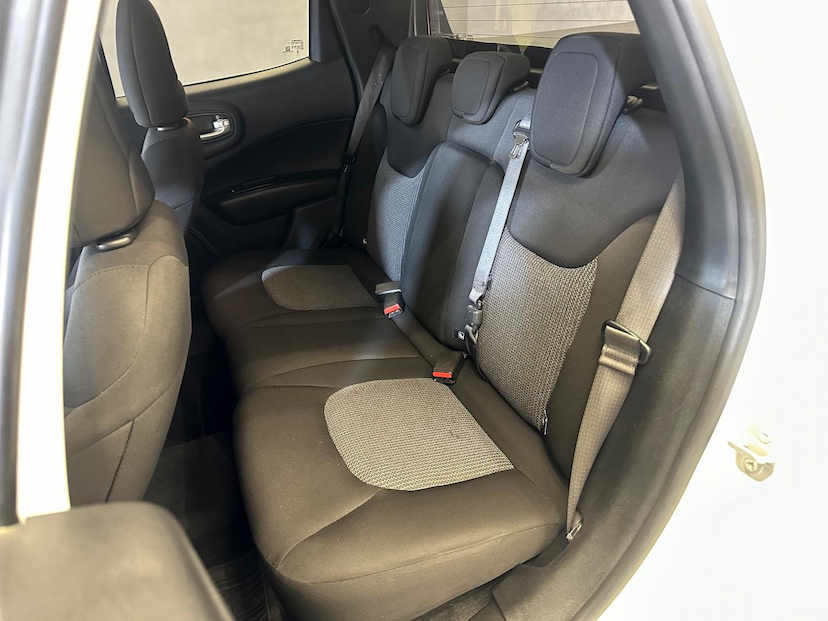 Foto do veículo FIAT TORO  ENDUR TURB AT6 2022 43.924 KM 102.900,00
