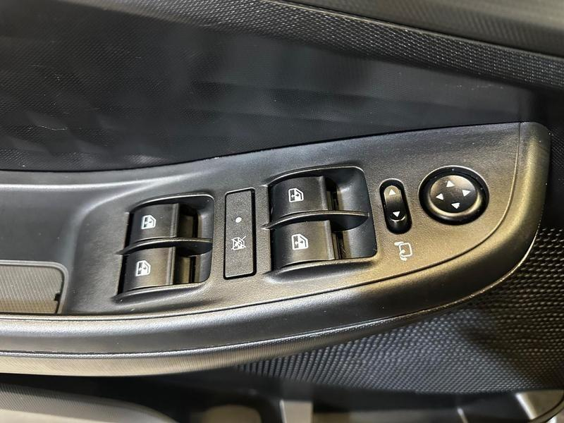 Foto do veículo FIAT FASTBACK  AUDACE 2023 16.685 KM 102.900,00