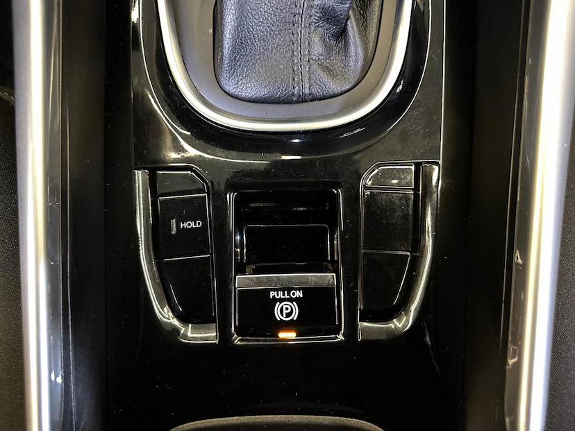 Foto do veículo FIAT FASTBACK  AUDACE 2023 58.964 KM 101.900,00
